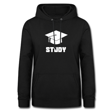 Prøve  - Studerende studentenavn