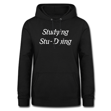 Prøve  - Studerer, dør