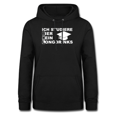 Prøve  - Studerer bedriftsadministrasjon