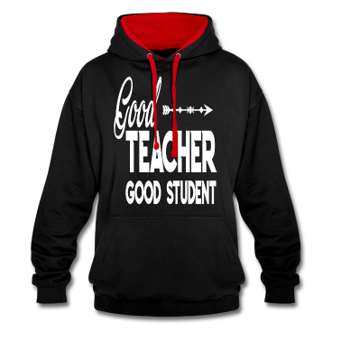 Prøve  - Studerer gave