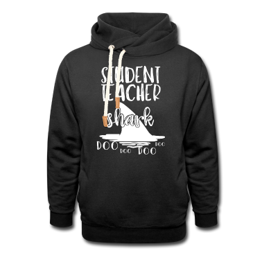 Prøve  - Studerer gave