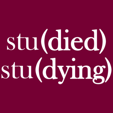 Zoom image studerte studerte