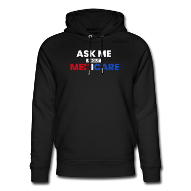 Prøve  - Spør meg om Medicare