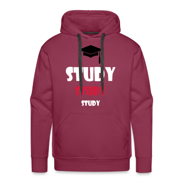 Test  - STUDY MADNESS - STUDY STUDY STUDY