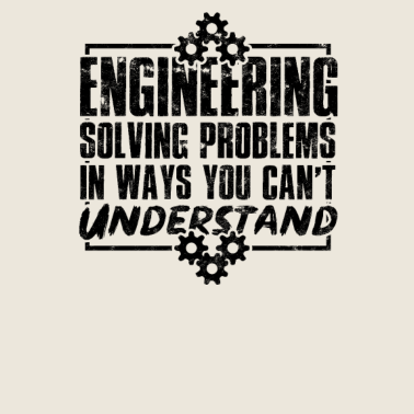 Zoom image Funny Engineering Design Engineer Student -