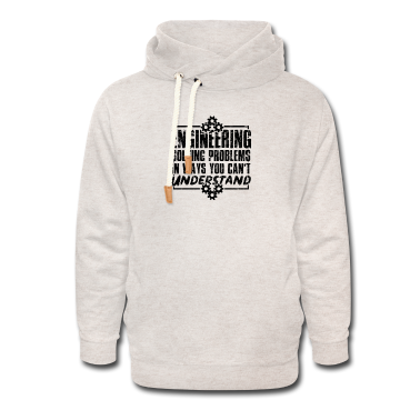 Test  - Funny Engineering Design Engineer Student -