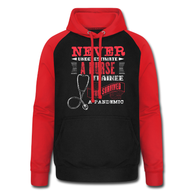 Test  - Nurse in Training Nursing Gift