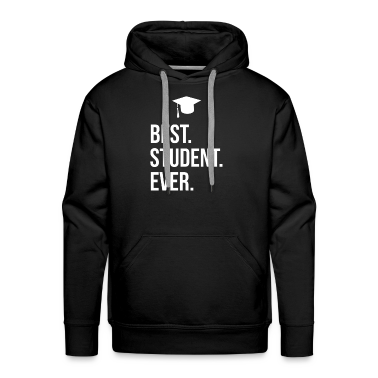 Test  - Student studying studying