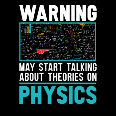 Zoom image Physics Physicist