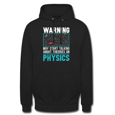 Test  - Physics Physicist
