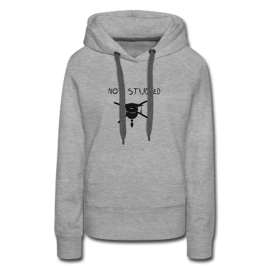 Test  - Not Studied Not Studied Gift Idea