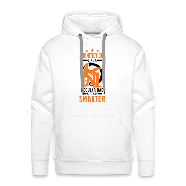 Test  - Architect Father Architect Dad