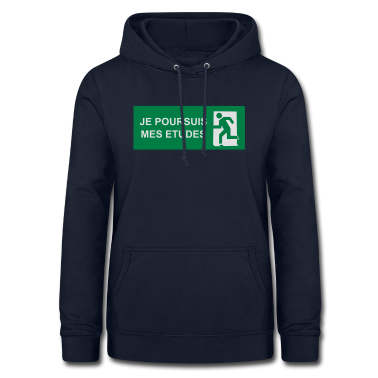 Test  - Mina studier