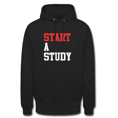 Test  - Börja dina studier, börja dina studier