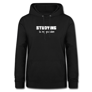 Test  - Studie säger