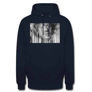 Test  - Studie av bromsbrand