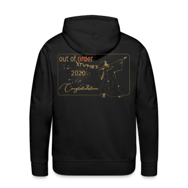 Test  - Studiens slut