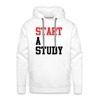 Test  - Starta en studie, början av studier, kandidatexamen, master