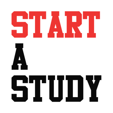 Zoom image Starta en studie, början av studier, kandidatexamen, master