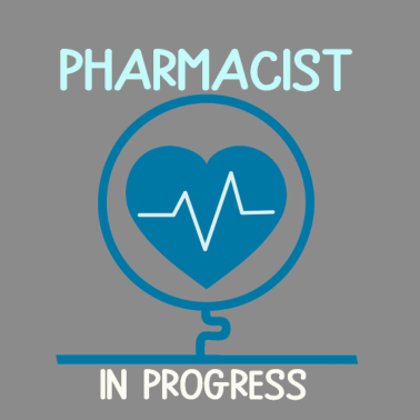 Zoom image Farmakolog på jobbet Future Pharmacology Mediz