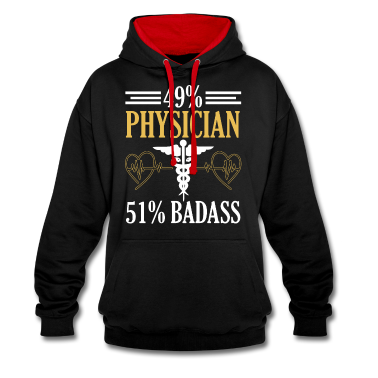 Test  - Lär dig att rädda liv Doctor Medicine Stetoskop