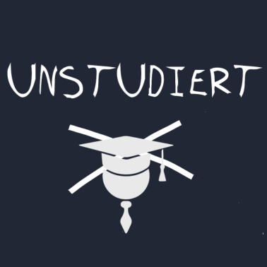 Zoom image Inga studier