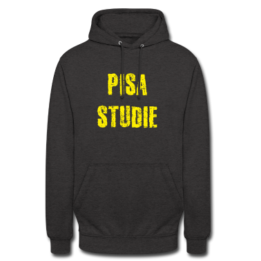 Test  - Pisa-studie