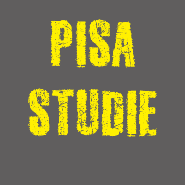 Zoom image Pisa-studie