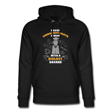 Test  - Biologi studie