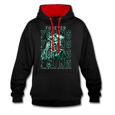 Test  - Skelett kandidatexamen studentskolemästare