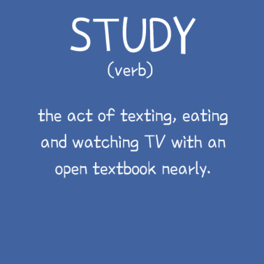 Zoom image Studie, studie - rolig definition - studie