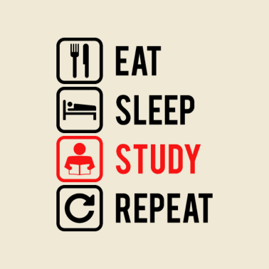 Zoom image REPEAT studie, studie