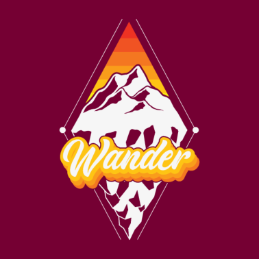 Zoom image Vandring Citat Vandreture Bjerge Natur Campin