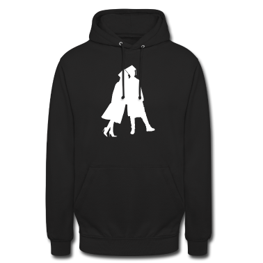 Test  - undersøgelse