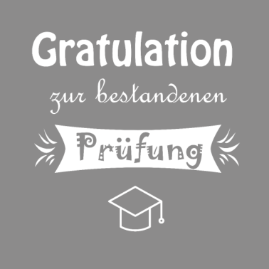 Zoom image Undersøgelse