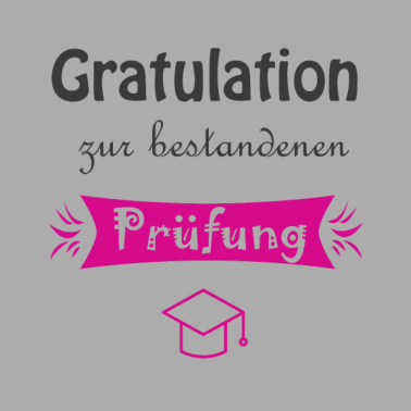 Zoom image Undersøgelse