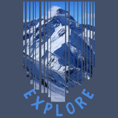 Zoom image undersøge