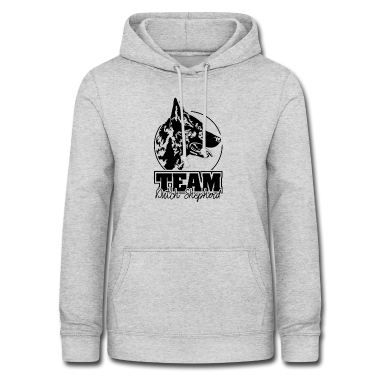 Test  - Team DUTCH SHEPHERD Dog Wilsigns IGP