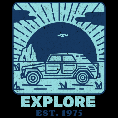 Zoom image UNDERSØGE