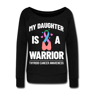 Test  - Schilddrüsenkrebs Schilddrüse Krebs Chemo