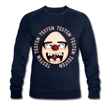 Test  - PANDEMIE -TESTEN TESTEN TESTEN - SELBSTTEST - TEST