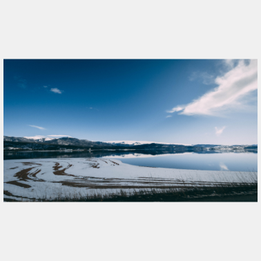 Zoom image Das ist ein Test