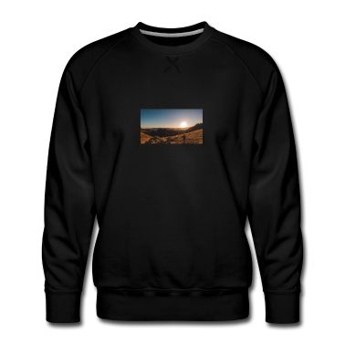 Test  - Das ist ein Test