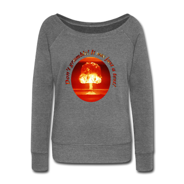 Test  - Nur ein Test