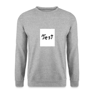 Test  - Test Sponsor