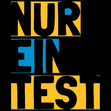 Zoom image nur ein test