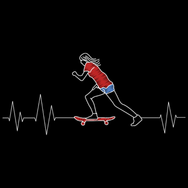 Zoom image Dies ist ein Test für alles die es wollen