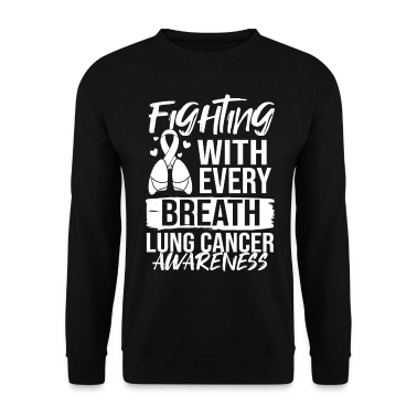 Test  - Cancer du poumon Cancer bronchique Cancer du poumon