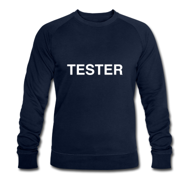 Test  - testeur
