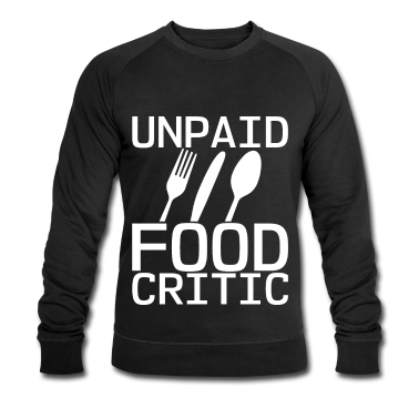 Test  - Critique gastronomique non rémunéré 8